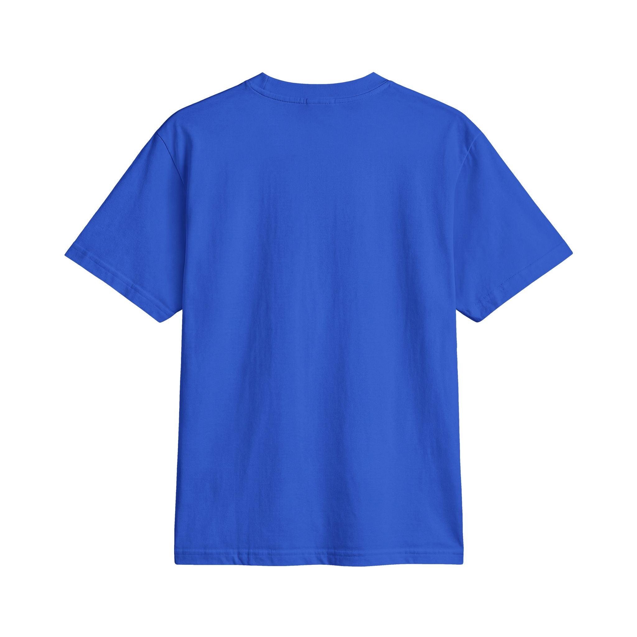 Goated Goat T-Shirt — Funny Goat Graphic Active Tee