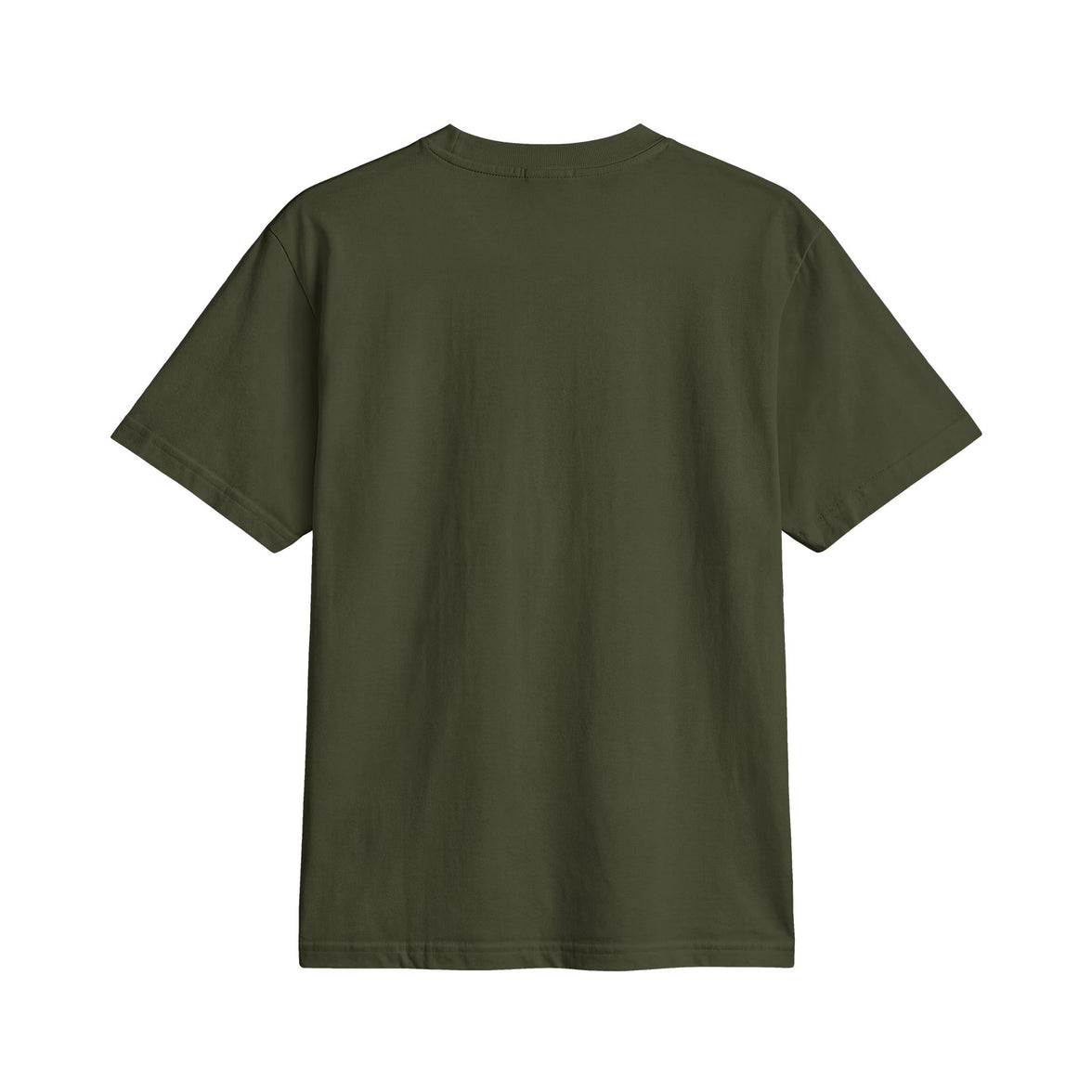 Actually, This Is My First Rodeo Tee — Funny Western Graphic T-Shirt