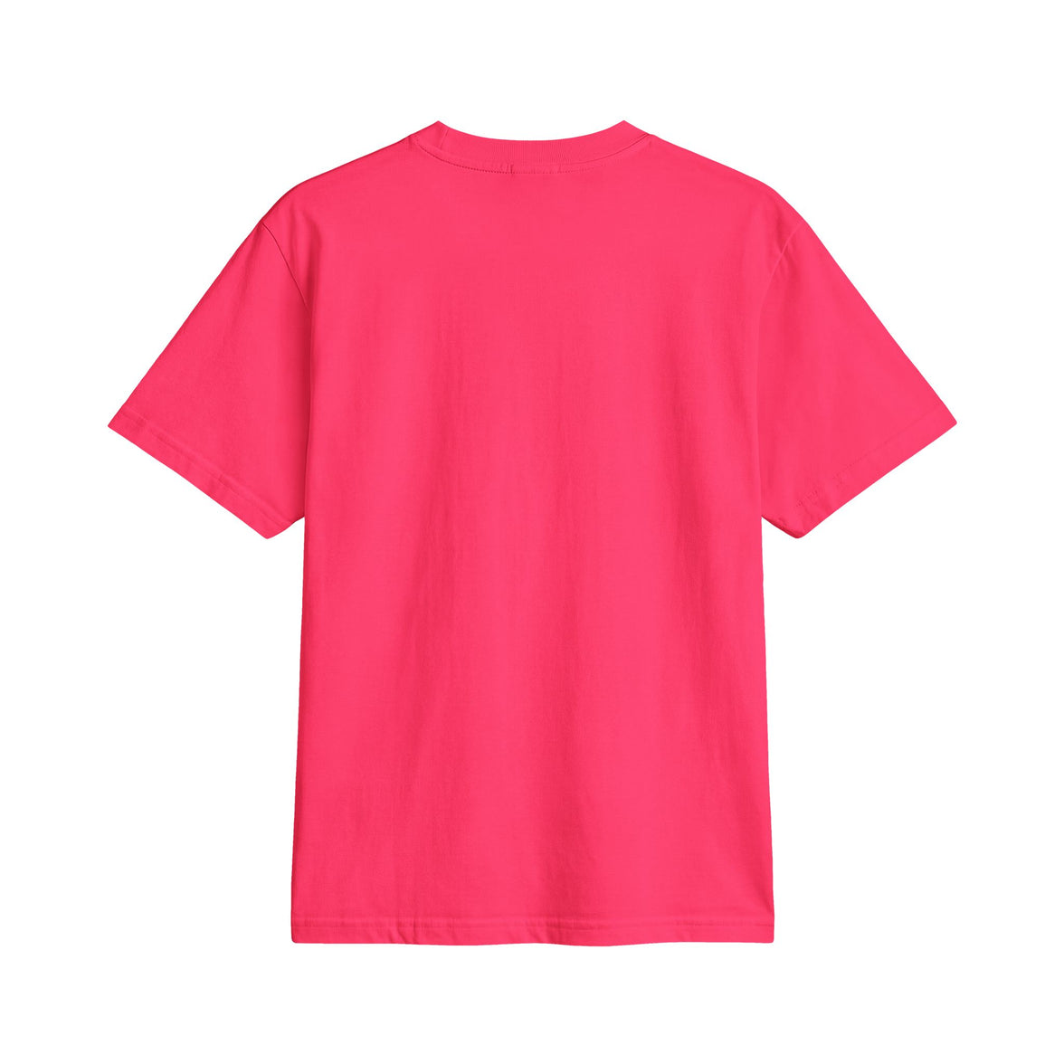 Buffalo Strength Tee — “You Picked the Right One Today” Wildlife Graphic T-Shirt