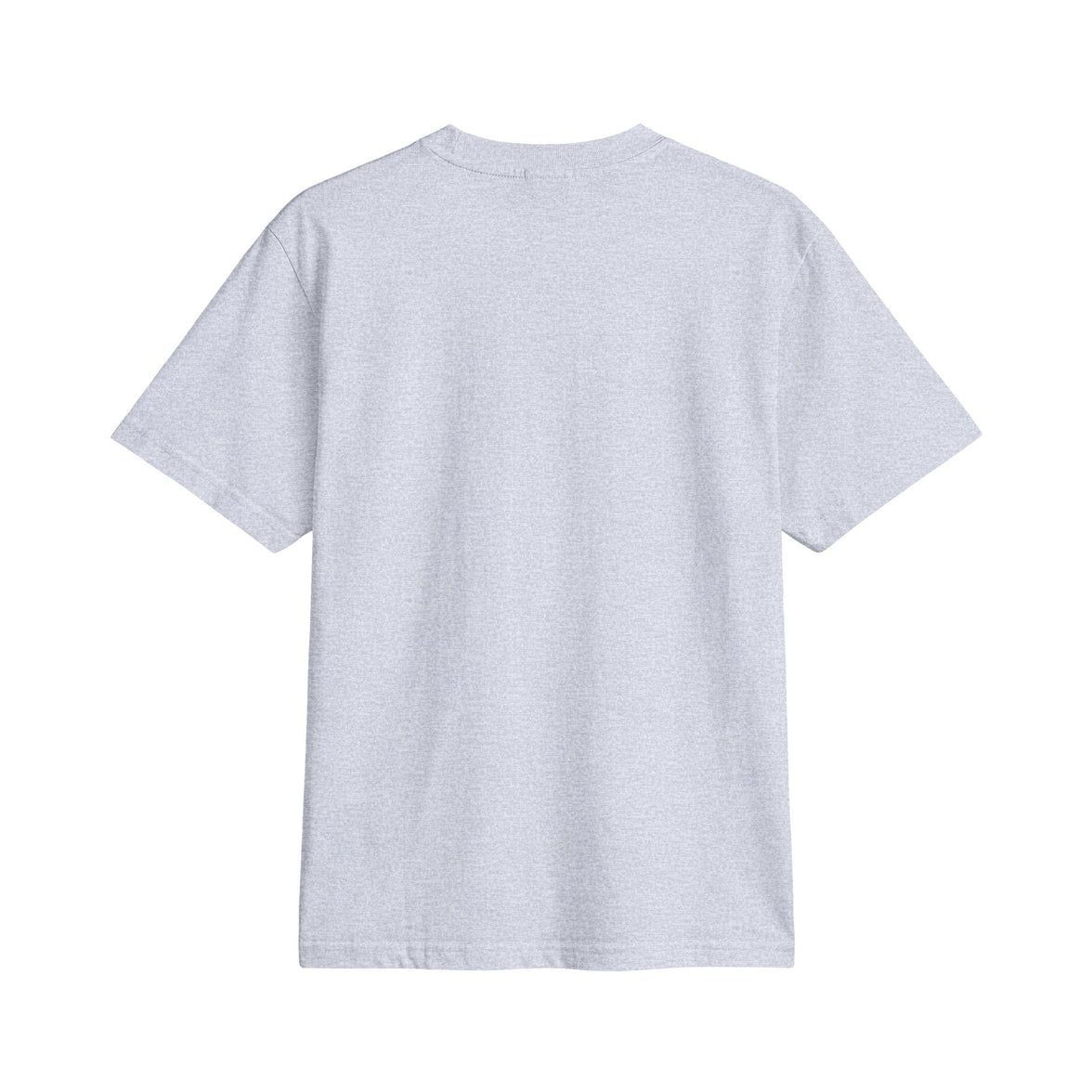 Anger Management Dropout T-Shirt — Bison Graphic Tee
