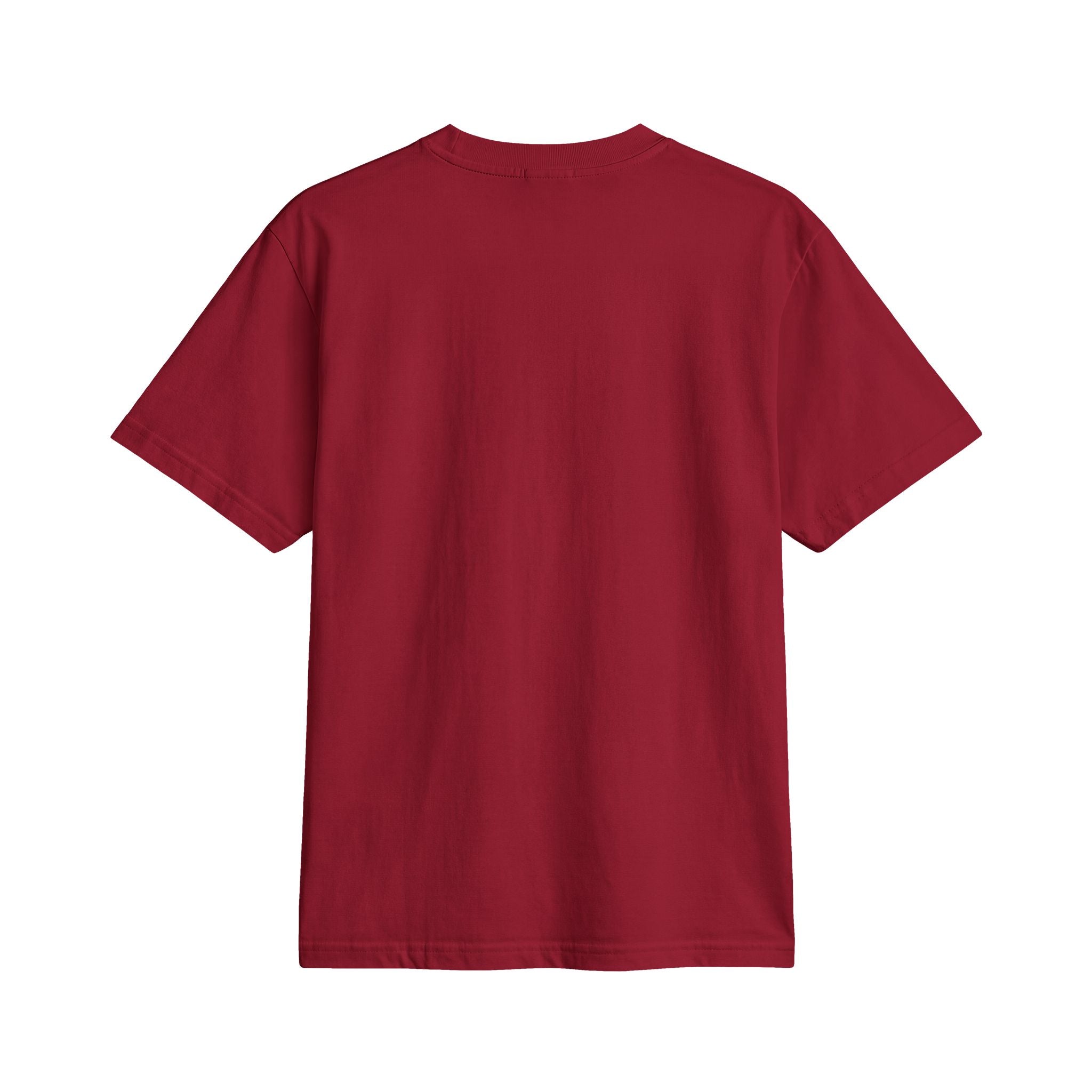 Goated Goat T-Shirt — Funny Goat Graphic Active Tee
