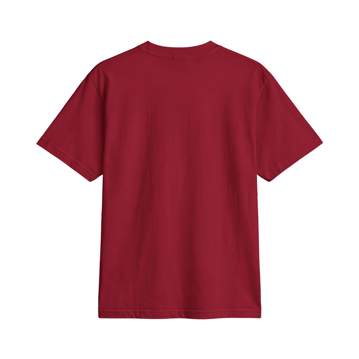 Goated Goat T-Shirt — Funny Goat Graphic Active Tee