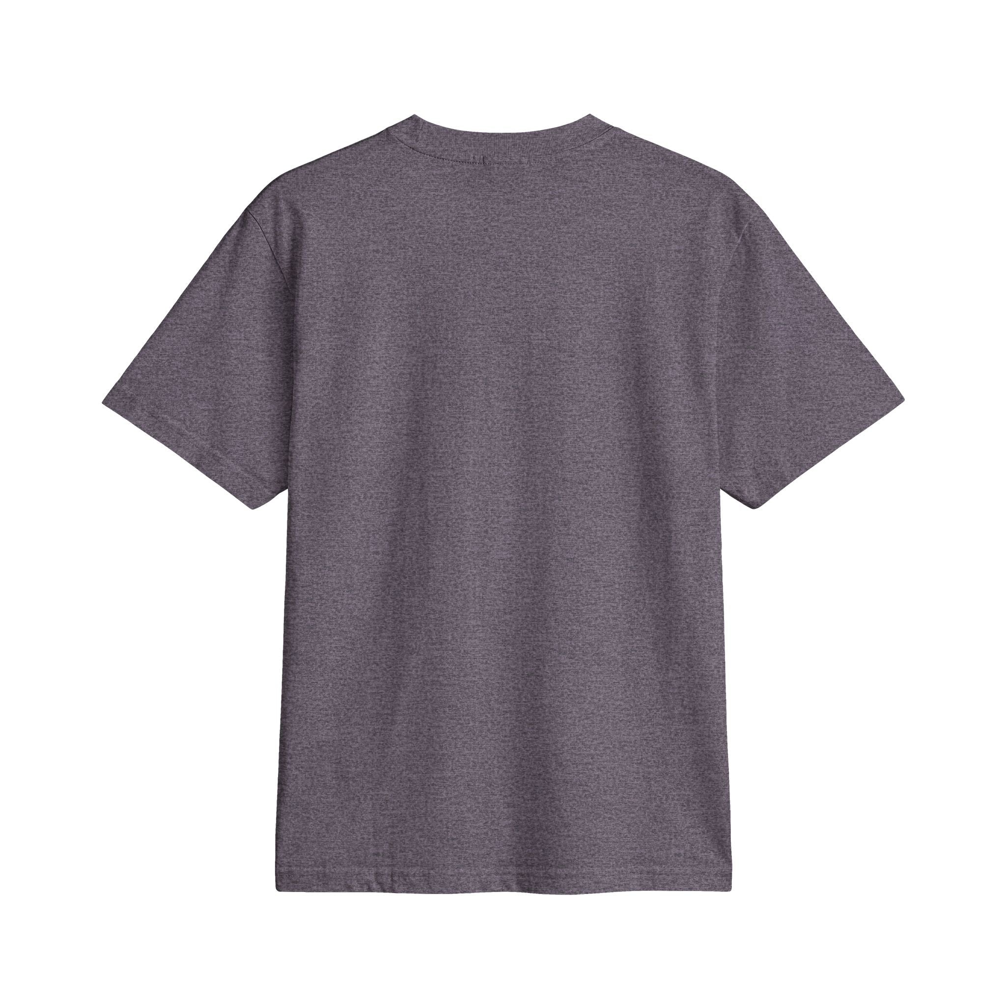 Goated Goat T-Shirt — Funny Goat Graphic Active Tee