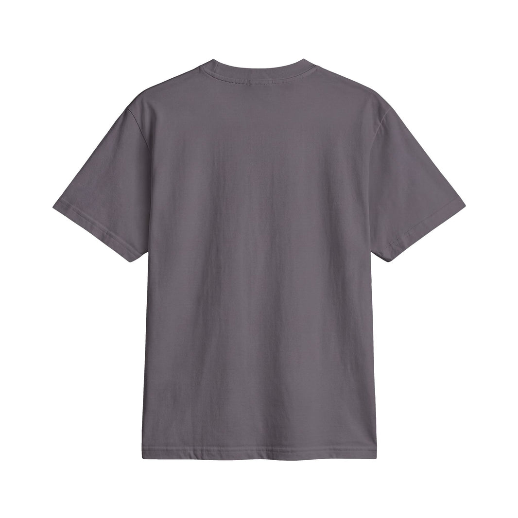 Actually, This Is My First Rodeo Tee — Funny Western Graphic T-Shirt