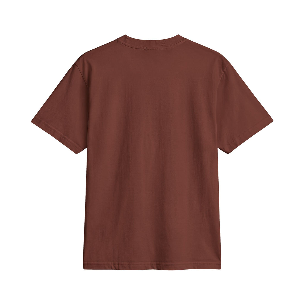 Actually, This Is My First Rodeo Tee — Funny Western Graphic T-Shirt